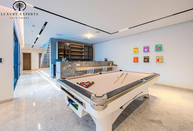 15533081 - صورة العقار 3