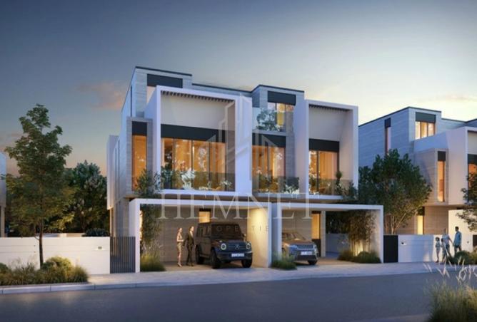 15138605 - Property Main Image