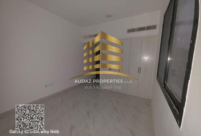 15412850 - Property Image 3