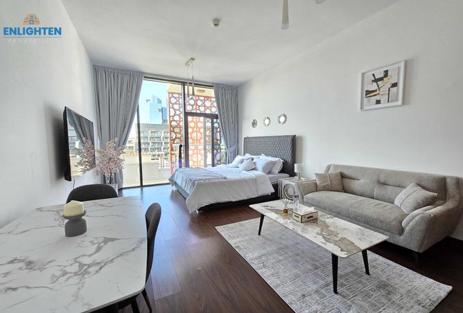 15147401 - Property Main Image