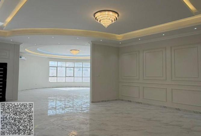 15893678 - Property Image 2