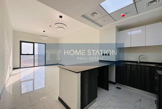 16026785 - Property Main Image