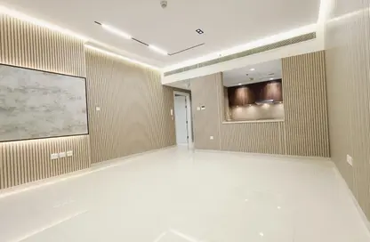 Apartment - 1 Bedroom - 1 Bathroom for rent in Uptown Al Zahia - Al Zahia - Muwaileh Commercial - Sharjah