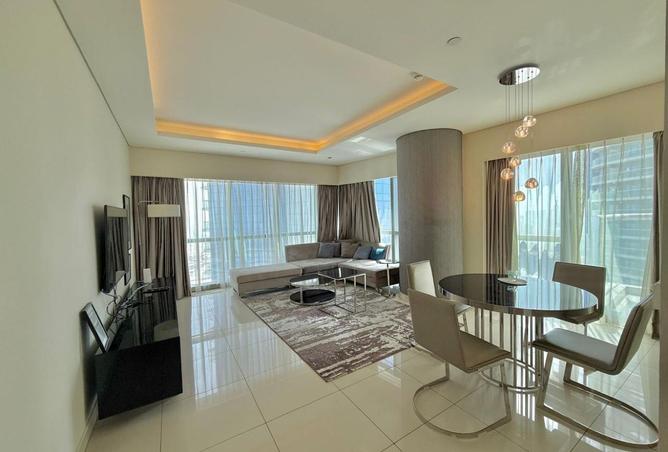 15158918 - Property Image 3