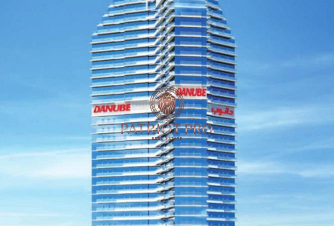 15170455 - Property Main Image