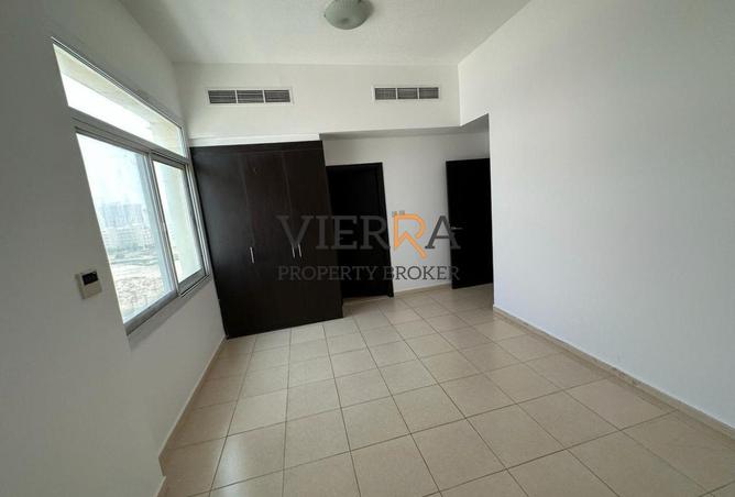 15675083 - صورة العقار 3