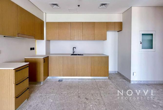 15534075 - Property Image 2