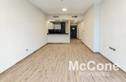 Apartment - 2 Bedrooms - 3 Bathrooms for rent in Golf Terrace A - NAIA Golf Terrace at Akoya - DAMAC Hills - Dubai