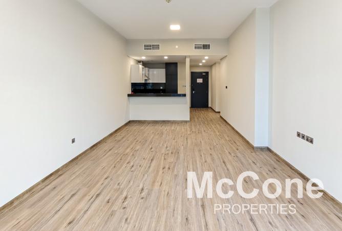 15704784 - الصورة الرئيسية للعقار