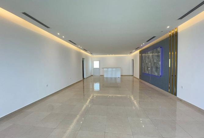 15833061 - Property Image 2