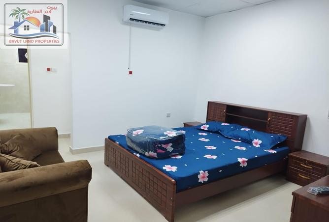 15229026 - صورة العقار 3