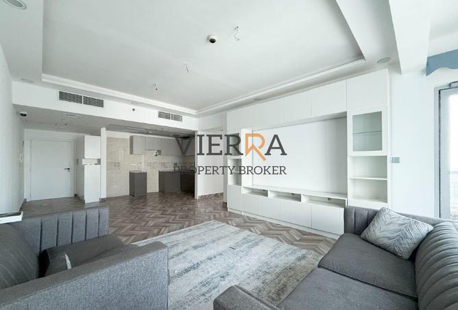 15594420 - صورة العقار 3