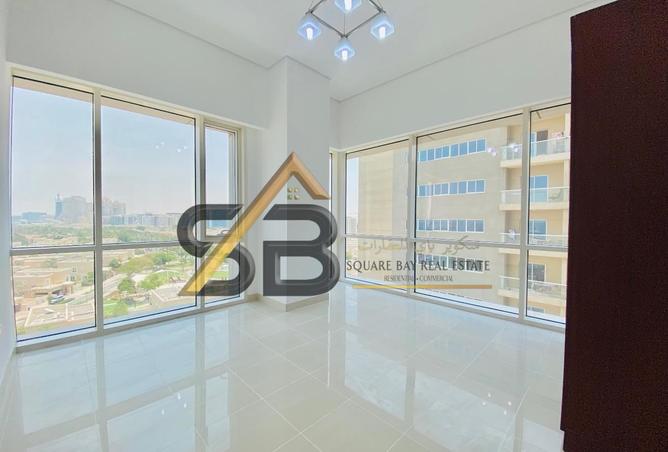 15965962 - Property Main Image