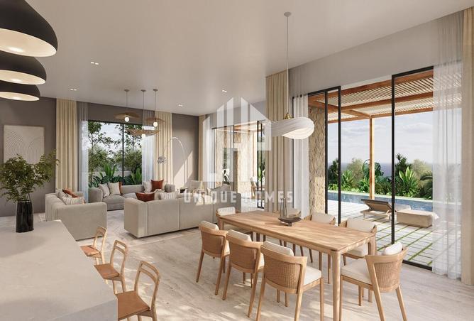 15804486 - الصورة الرئيسية للعقار