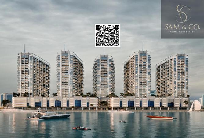 15225776 - الصورة الرئيسية للعقار