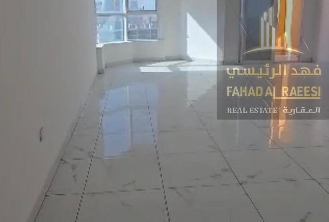 15965025 - صورة العقار 3