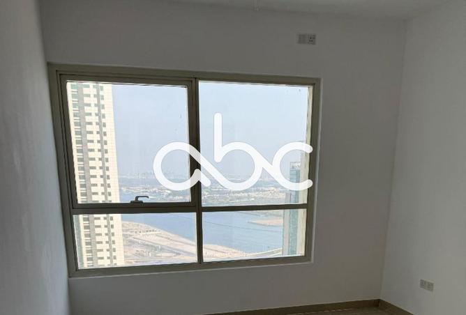 15487397 - صورة العقار 3