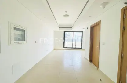 Apartment - 1 Bedroom - 2 Bathrooms for rent in Aurion Residence - Jumeirah Village Circle - Dubai