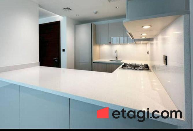 15202354 - صورة العقار 2