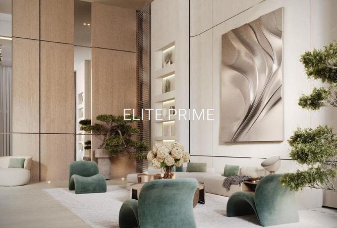 16049167 - صورة العقار 2