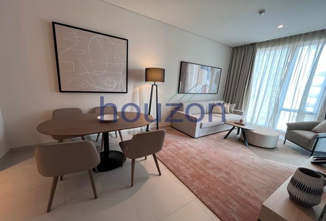 15325367 - Property Image 2