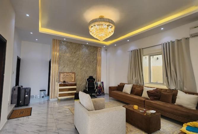 15996848 - Property Main Image