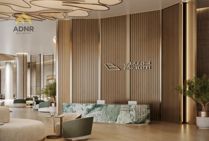 16100057 - Property Image 3