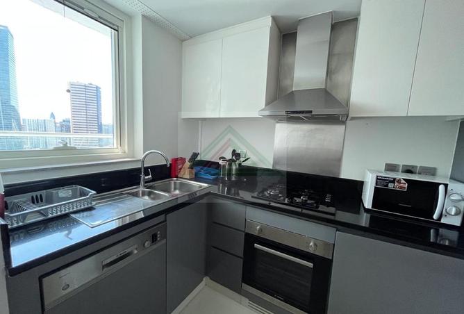 16020748 - صورة العقار 2