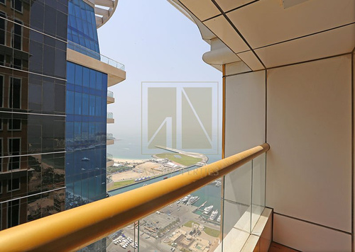 Furnished 2 Bedroom Apartment For Rent In Dubai 2 bedrooms Apartments for rent in Dubai Marina - 2 bedrooms Flats for