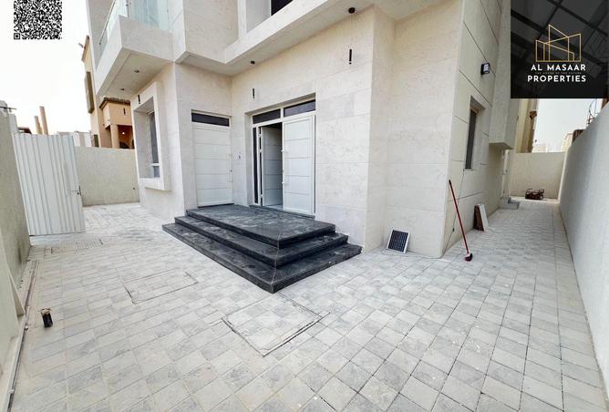 14938534 - صورة العقار 2