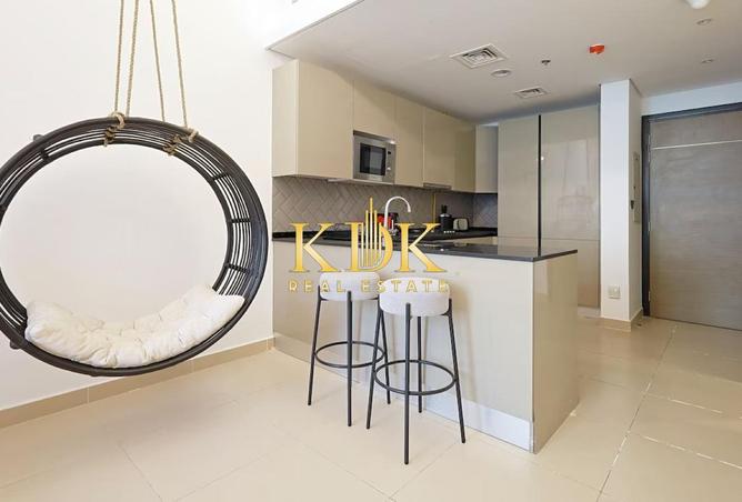 15379607 - Property Image 3