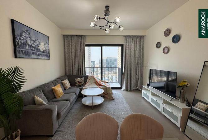 15495345 - Property Image 2