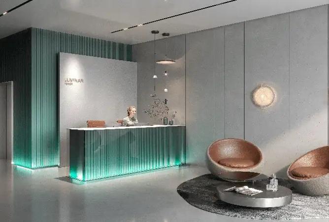 15267204 - Property Main Image