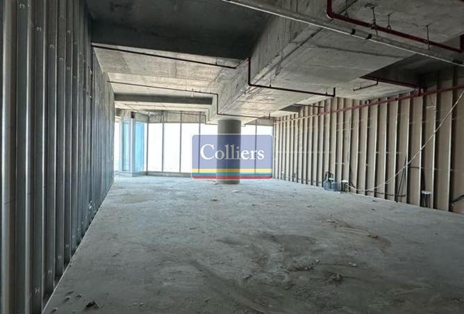14820155 - Property Image 3