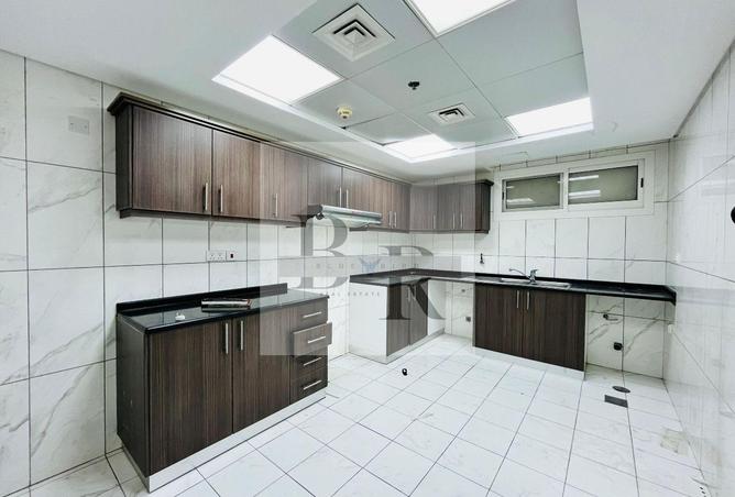 15822850 - الصورة الرئيسية للعقار