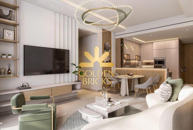 16004568 - Property Image 2