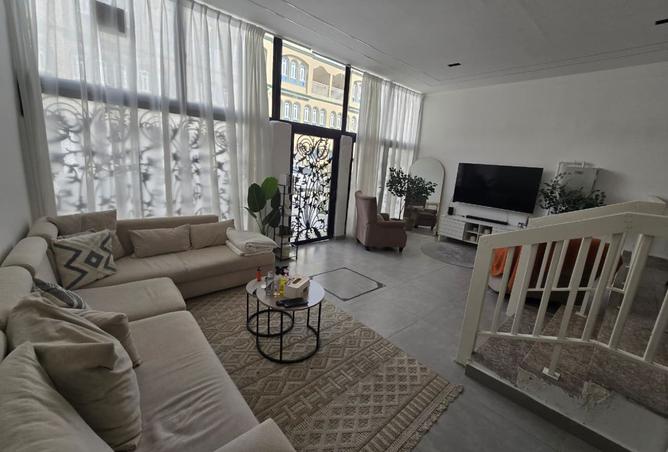 15973518 - Property Image 2