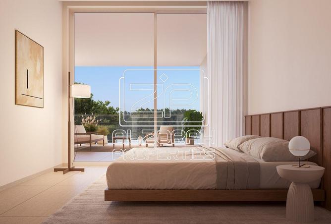 15911920 - Property Image 3