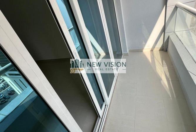 15643560 - Property Main Image