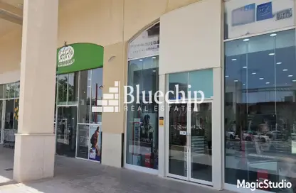 متجر - استوديو للبيع في مدينة السيارات - دبي