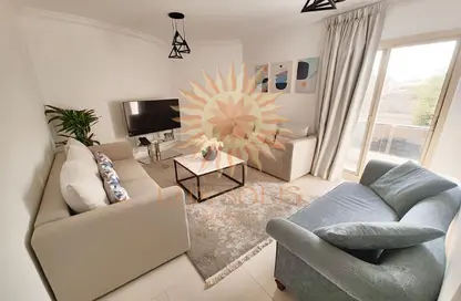 شقة - 3 غرف نوم - 3 حمامات للايجار في نيوه ريزيدنس - جميرا 1 - الجميرا - دبي شقة - 3 غرف نوم - 3 حمامات للايجار في نيوه ريزيدنس - جميرا 1 - الجميرا - دبي