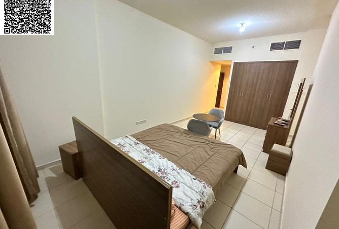 15449415 - Property Main Image