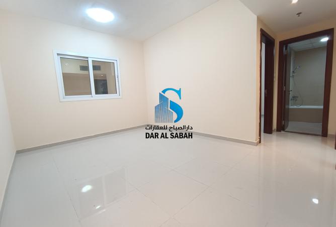 13842434 - صورة العقار 3