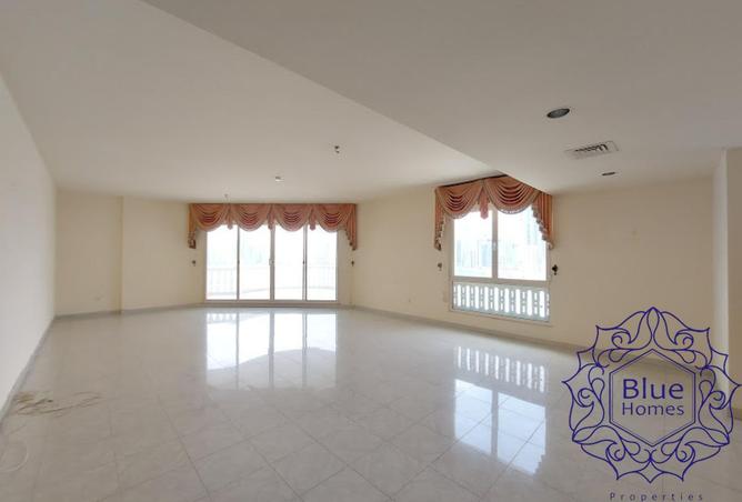 15185943 - Property Image 3