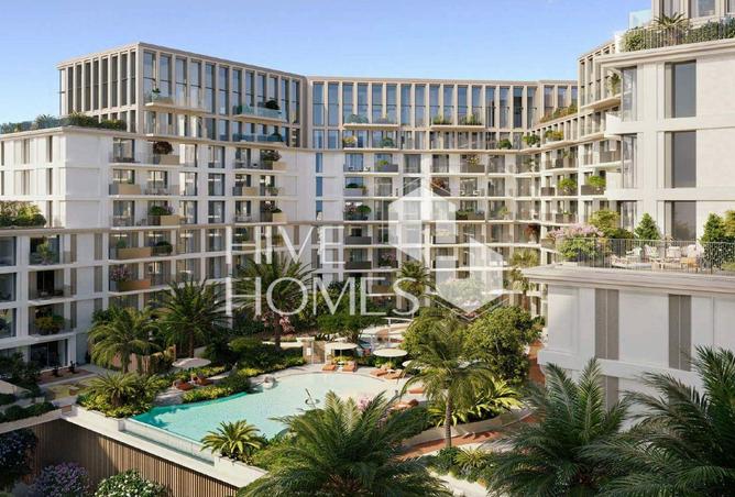 16058769 - الصورة الرئيسية للعقار