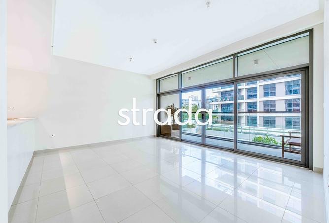 15543582 - Property Image 2