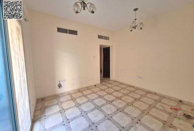 15466319 - Property Image 3