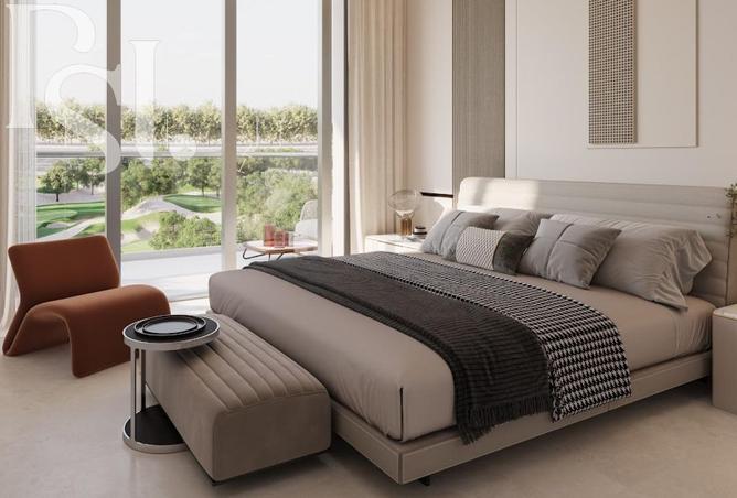 15343901 - Property Main Image