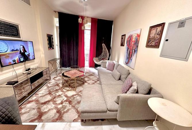 15942242 - Property Image 2