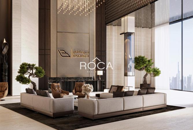 15812959 - Property Main Image